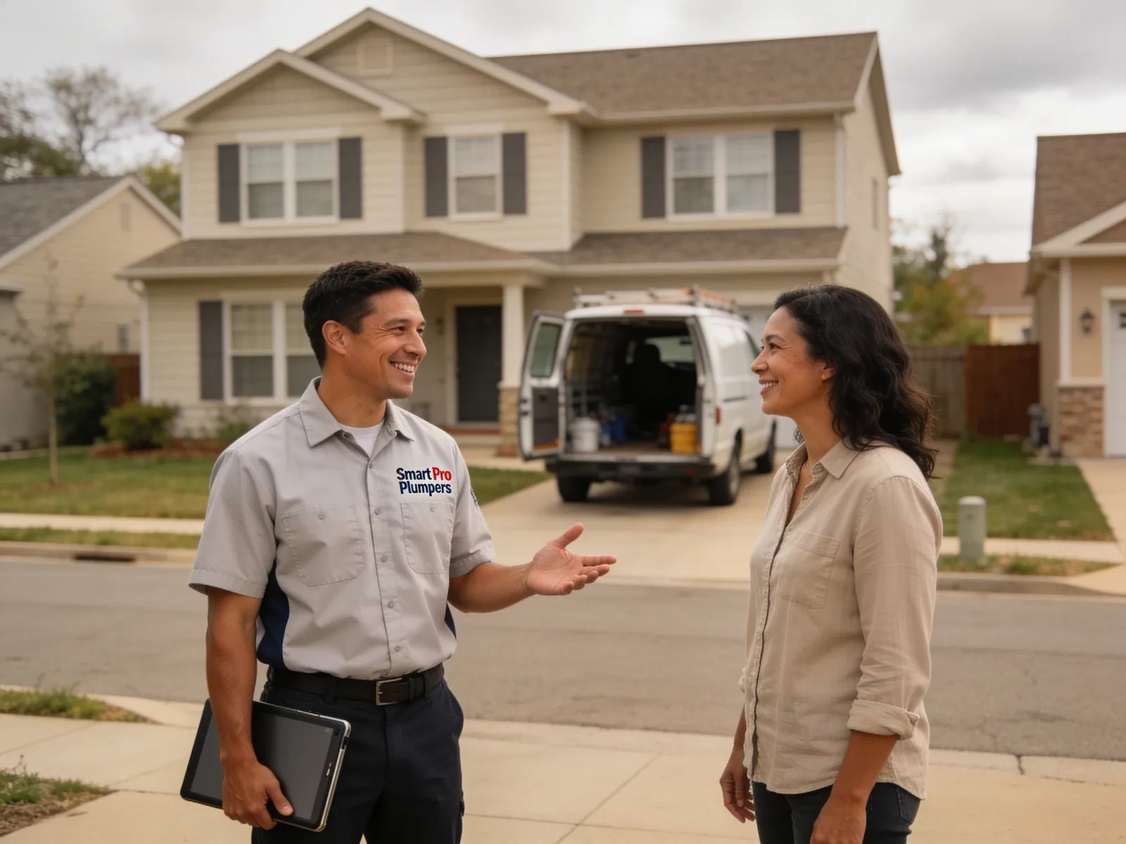 Water Heater Repair Hidden Valley, PA FAQs